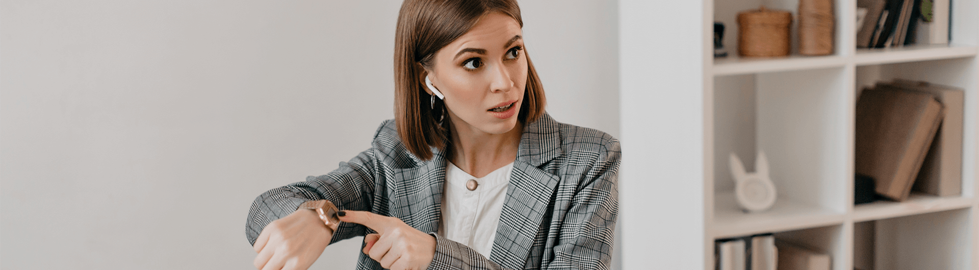 Professional Ethics for Accountants and Auditors